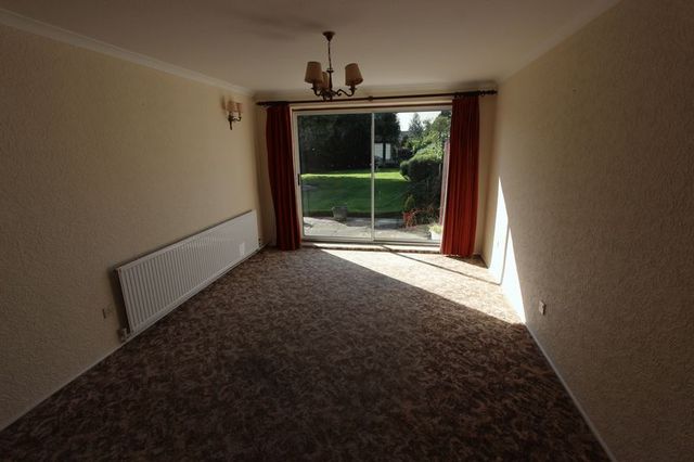  Image of 2 bedroom Detached house for sale in Severn Road Oadby Leicester LE2 at Severn Road Oadby Leicester, LE2 4FY