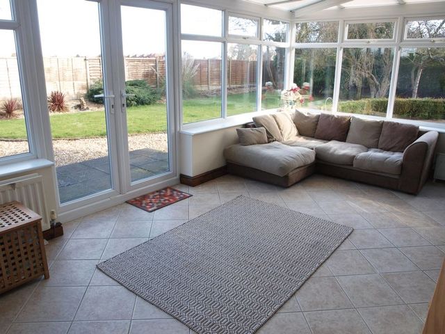  Image of 3 bedroom Semi-Detached house for sale in Oak Avenue Farndon Newark NG24 at Oak Avenue Farndon Newark, NG24 3TQ