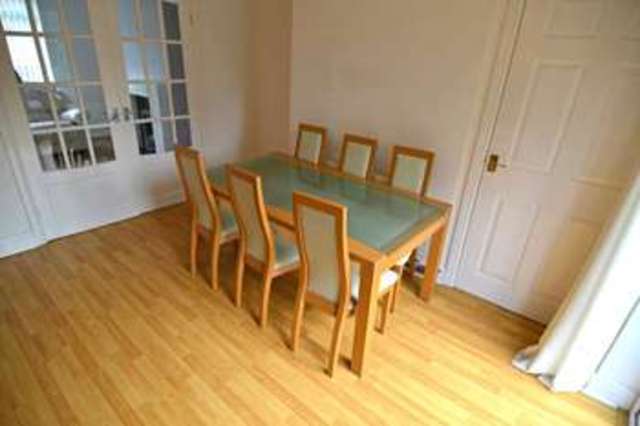  Image of 3 bedroom Semi-Detached house for sale in Oak Avenue Newton-Le-Willows WA12 at Oak Avenue  Newton Le Willows, WA12 8LL