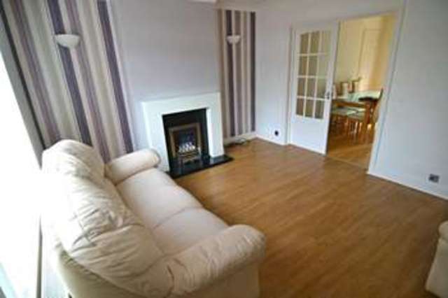  Image of 3 bedroom Semi-Detached house for sale in Oak Avenue Newton-Le-Willows WA12 at Oak Avenue  Newton Le Willows, WA12 8LL