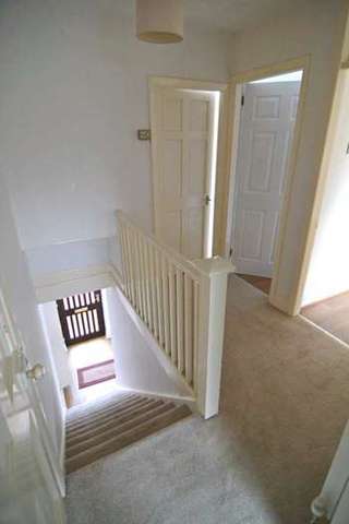  Image of 3 bedroom Semi-Detached house for sale in Oak Avenue Newton-Le-Willows WA12 at Oak Avenue  Newton Le Willows, WA12 8LL