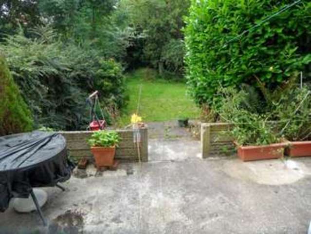  Image of 3 bedroom Semi-Detached house for sale in Oak Avenue Newton-Le-Willows WA12 at Oak Avenue  Newton Le Willows, WA12 8LL