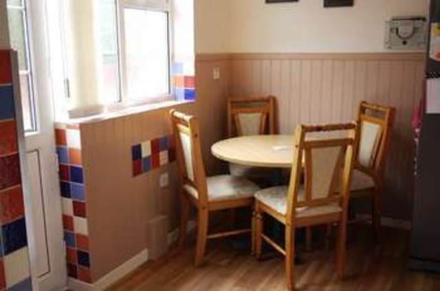  Image of 4 bedroom Semi-Detached house for sale in Oakdale Close Snaith Goole DN14 at Snaith East Yorkshire, DN14 9HL