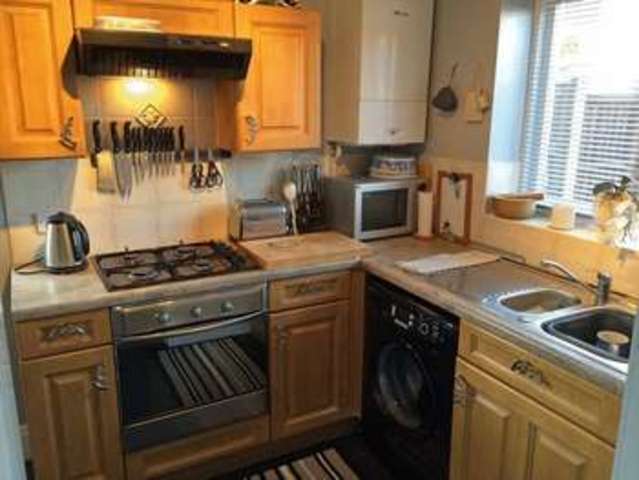  Image of 3 bedroom Semi-Detached house for sale in Oakdale Road Retford DN22 at Oakdale Road  Retford, DN22 7GX