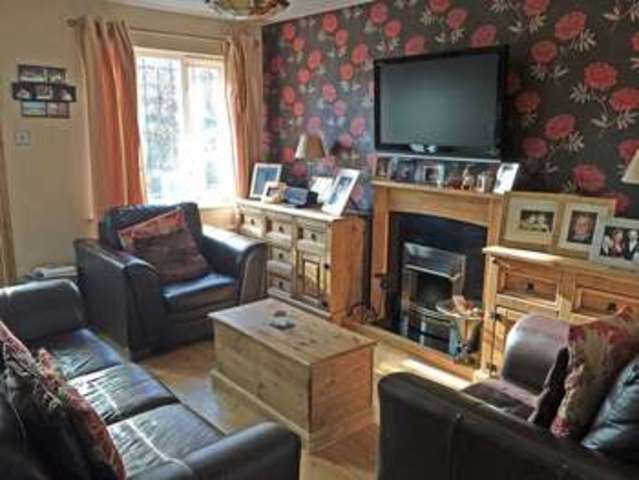  Image of 3 bedroom Semi-Detached house for sale in Oakdale Road Retford DN22 at Oakdale Road  Retford, DN22 7GX