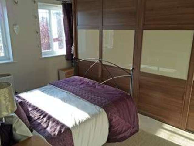  Image of 3 bedroom Semi-Detached house for sale in Oakdale Road Retford DN22 at Oakdale Road  Retford, DN22 7GX