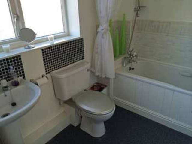  Image of 3 bedroom Semi-Detached house for sale in Oakdale Road Retford DN22 at Oakdale Road  Retford, DN22 7GX