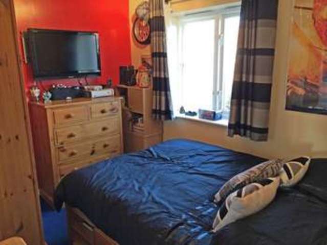  Image of 3 bedroom Semi-Detached house for sale in Oakdale Road Retford DN22 at Oakdale Road  Retford, DN22 7GX