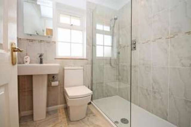  Image of 4 bedroom Detached house for sale in Oakfield Plaistow Billingshurst RH14 at Plaistow  Billingshurst, RH14 0QD
