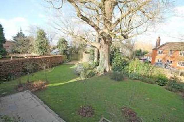 Image of 4 bedroom Detached house for sale in Oakfield Plaistow Billingshurst RH14 at Plaistow  Billingshurst, RH14 0QD