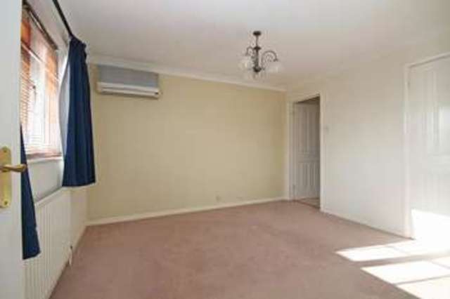  Image of 4 bedroom Detached house for sale in Oakfield Plaistow Billingshurst RH14 at Plaistow  Billingshurst, RH14 0QD