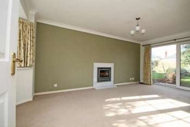  Image of 4 bedroom Detached house for sale in Oakfield Plaistow Billingshurst RH14 at Plaistow  Billingshurst, RH14 0QD