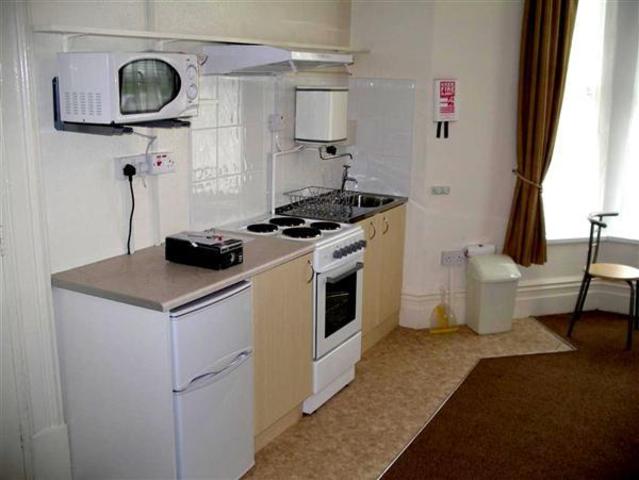  Image of Houses for sale in Oakfield Street Cardiff CF24 at Cardiff, CF24 3RF