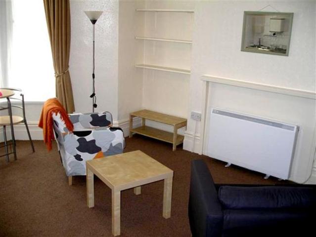  Image of Houses for sale in Oakfield Street Cardiff CF24 at Cardiff, CF24 3RF