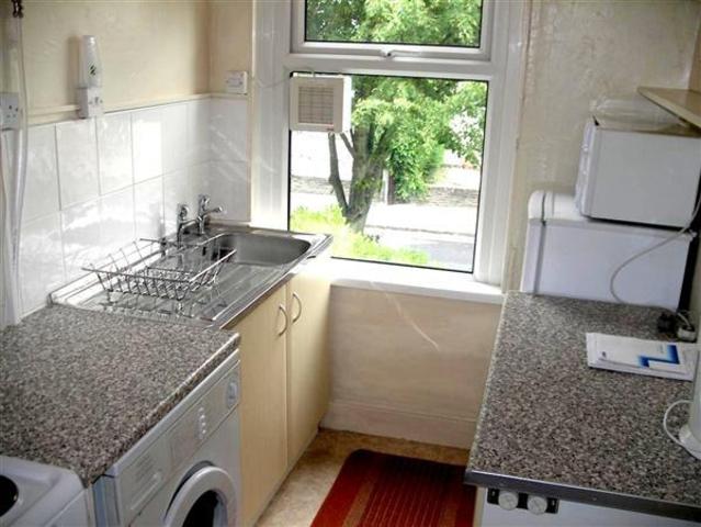 Image of Houses for sale in Oakfield Street Cardiff CF24 at Cardiff, CF24 3RF
