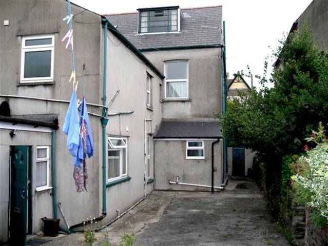  Image of Houses for sale in Oakfield Street Cardiff CF24 at Cardiff, CF24 3RF