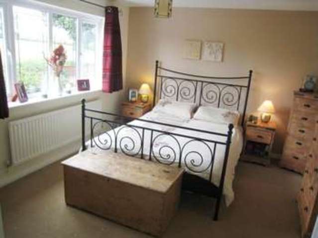 Image of 5 bedroom Detached house for sale in Oakfields Hunwick Crook DL15 at Hunwick Crook Houghton Bank, DL15 0GA