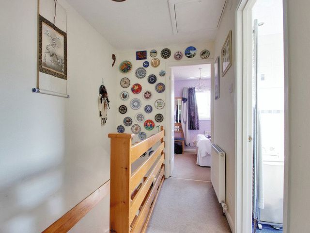  Image of 2 bedroom Semi-Detached house for sale in Oakfields Worth Crawley RH10 at Oakfields Worth Crawley, RH10 7FN