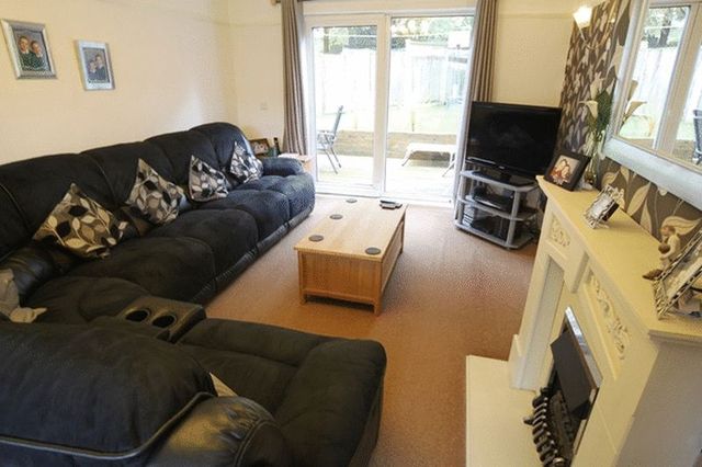  Image of 3 bedroom Semi-Detached house for sale in Oakhill Park Old Swan Liverpool L13 at Oakhill Park  Liverpool, L13 4BL