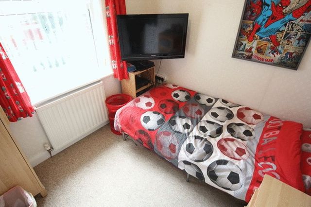  Image of 3 bedroom Semi-Detached house for sale in Oakhill Park Old Swan Liverpool L13 at Oakhill Park  Liverpool, L13 4BL