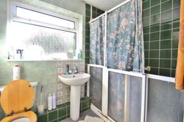  Image of 3 bedroom Semi-Detached house for sale in Oakhurst Chobham Woking GU24 at Chobham  Burrowhill, GU24 8LG