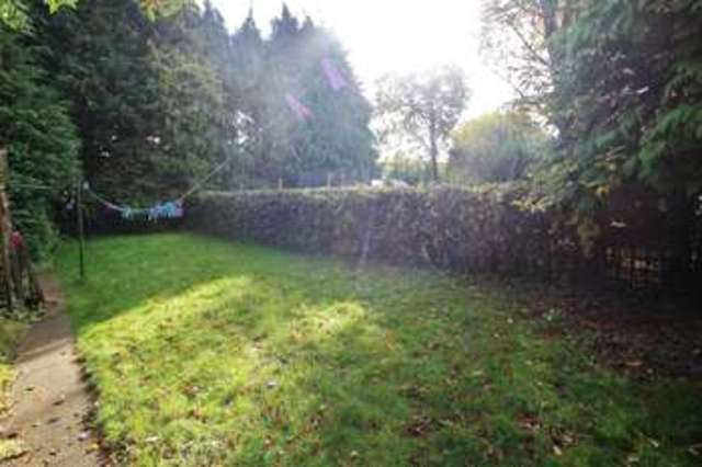  Image of 3 bedroom Semi-Detached house for sale in Oakhurst Chobham Woking GU24 at Chobham  Burrowhill, GU24 8LG