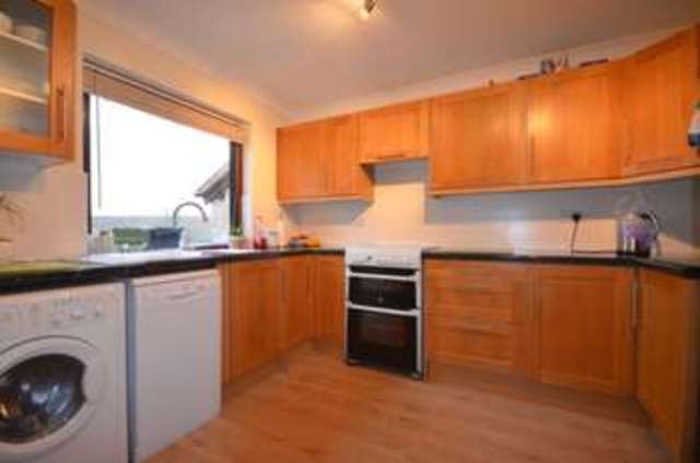  Image of 3 bedroom Detached house for sale in Oakland Drive Dawlish EX7 at Oakland Drive  Dawlish, EX7 9RN