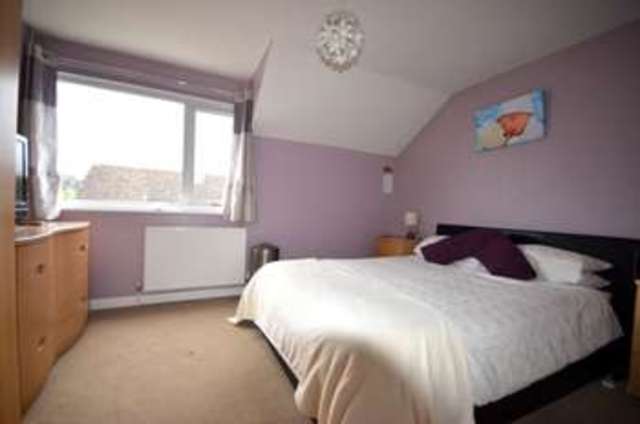  Image of 3 bedroom Detached house for sale in Oakland Drive Dawlish EX7 at Oakland Drive  Dawlish, EX7 9RN