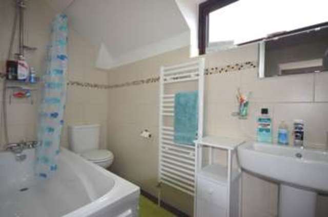  Image of 3 bedroom Detached house for sale in Oakland Drive Dawlish EX7 at Oakland Drive  Dawlish, EX7 9RN
