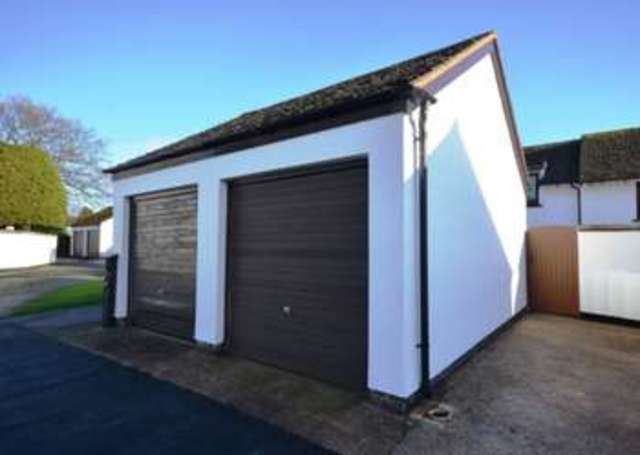  Image of 3 bedroom Detached house for sale in Oakland Drive Dawlish EX7 at Oakland Drive  Dawlish, EX7 9RN