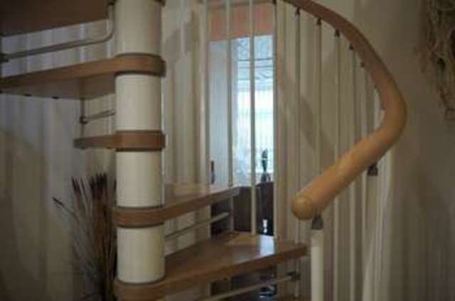  Image of 3 bedroom Detached house for sale in Oaklands Camblesforth Selby YO8 at Camblesforth North Yorkshire, YO8 8HH