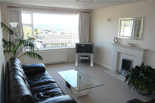  Image of 3 bedroom Detached house for sale in Oaklands Idle Bradford BD10 at Idle West Yorkshire Dudley Hill, BD10 8RG
