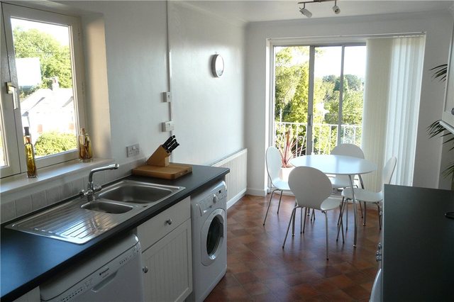  Image of 3 bedroom Detached house for sale in Oaklands Idle Bradford BD10 at Idle West Yorkshire Dudley Hill, BD10 8RG