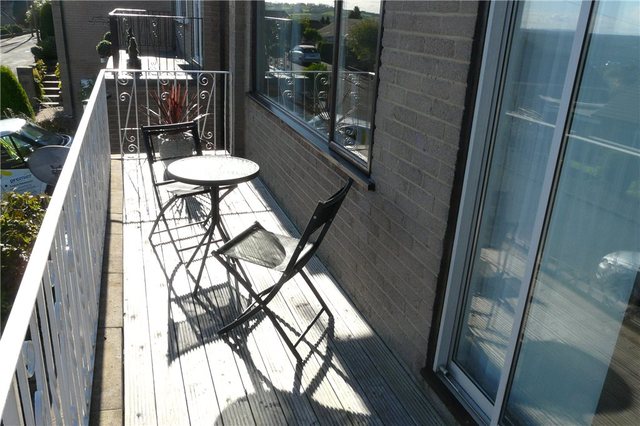  Image of 3 bedroom Detached house for sale in Oaklands Idle Bradford BD10 at Idle West Yorkshire Dudley Hill, BD10 8RG