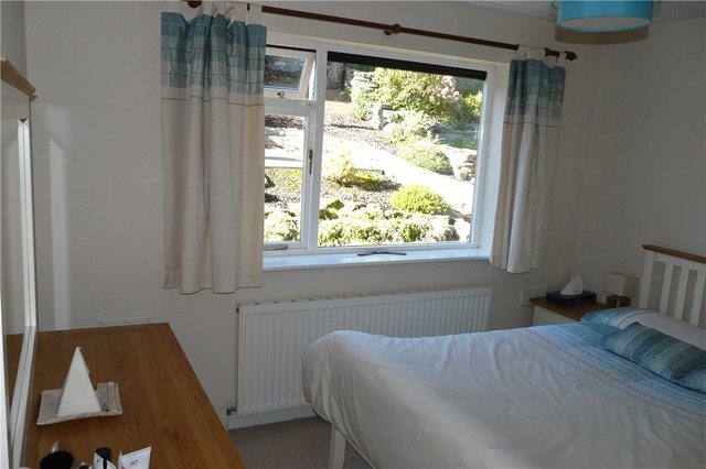 Image of 3 bedroom Detached house for sale in Oaklands Idle Bradford BD10 at Idle West Yorkshire Dudley Hill, BD10 8RG
