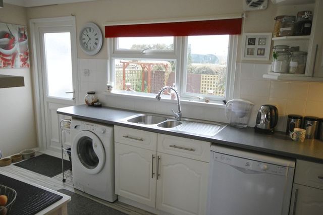  Image of 2 bedroom Property for sale in Oaklands Park Crossways Dorchester DT2 at Oaklands Park Crossways Dorchester, DT2 8JQ