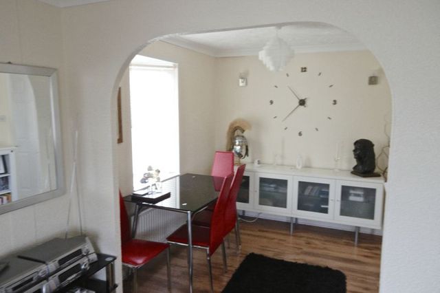  Image of 2 bedroom Property for sale in Oaklands Park Crossways Dorchester DT2 at Oaklands Park Crossways Dorchester, DT2 8JQ