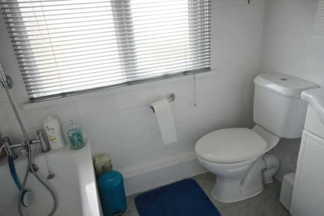  Image of 2 bedroom Property for sale in Oaklands Park Crossways Dorchester DT2 at Oaklands Park Crossways Dorchester, DT2 8JQ