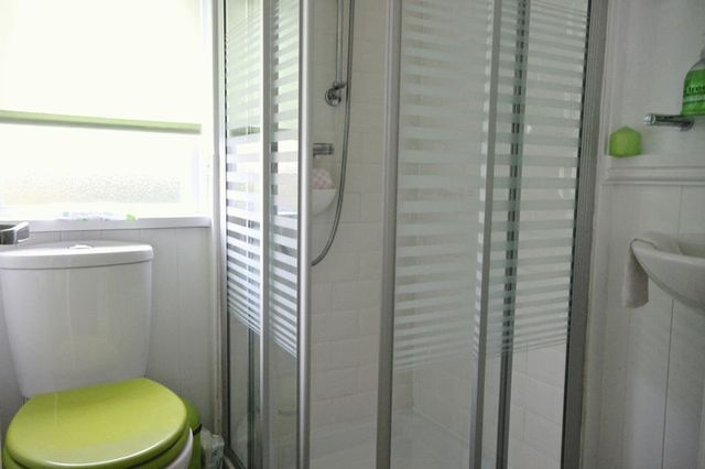  Image of 2 bedroom Property for sale in Oaklands Park Crossways Dorchester DT2 at Oaklands Park Crossways Dorchester, DT2 8JQ