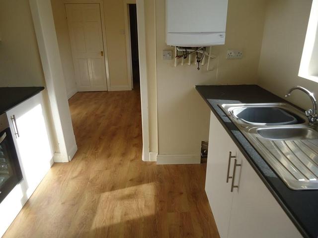  Image of 3 bedroom Terraced house to rent in Oak Leigh Tuebrook Liverpool L13 at Tuebrook  Liverpool, L13 7EW