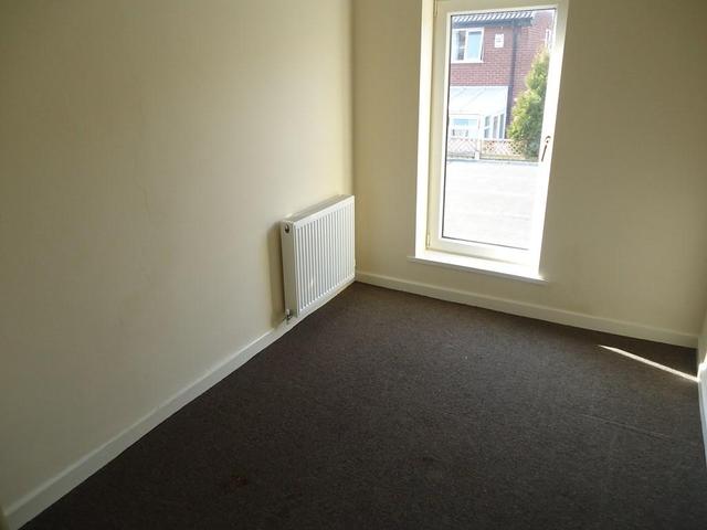  Image of 3 bedroom Terraced house to rent in Oak Leigh Tuebrook Liverpool L13 at Tuebrook  Liverpool, L13 7EW
