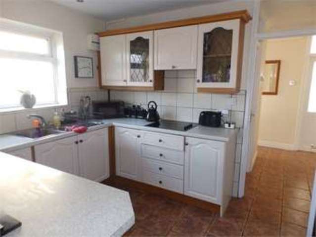  Image of 1 bedroom House Share to rent in Oakleighs Benfleet SS7 at Oakleighs Benfleet South Benfleet, SS7 5QT