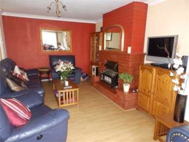  Image of 1 bedroom House Share to rent in Oakleighs Benfleet SS7 at Oakleighs Benfleet South Benfleet, SS7 5QT