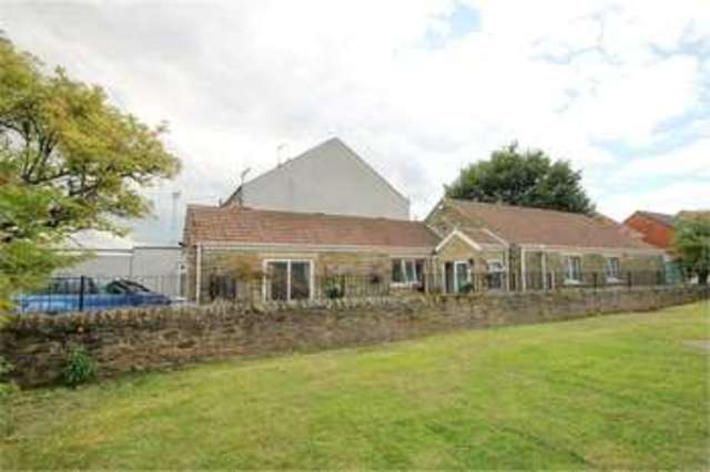  Image of 2 bedroom Detached house for sale in Oakley Grange West Auckland Bishop Auckland DL14 at West Auckland Bishop Auckland Witton Park, DL14 9HU