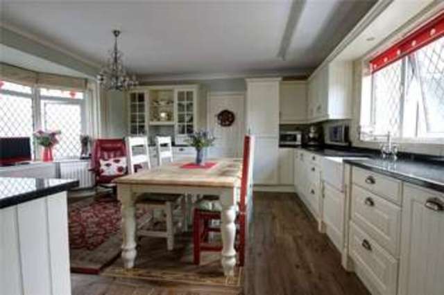  Image of 2 bedroom Detached house for sale in Oakley Grange West Auckland Bishop Auckland DL14 at West Auckland Bishop Auckland Witton Park, DL14 9HU