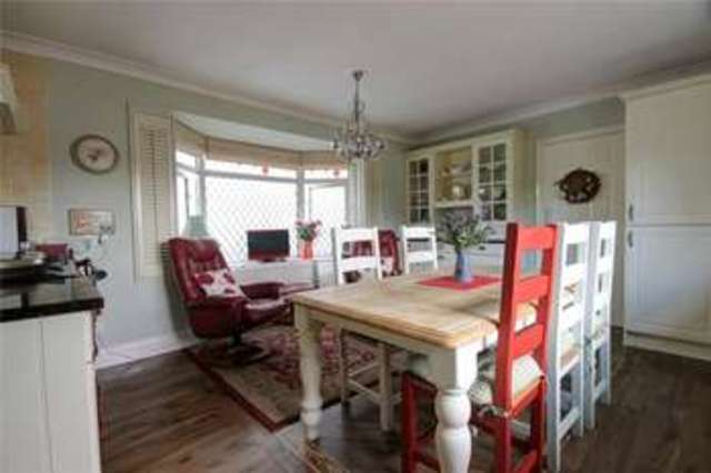  Image of 2 bedroom Detached house for sale in Oakley Grange West Auckland Bishop Auckland DL14 at West Auckland Bishop Auckland Witton Park, DL14 9HU