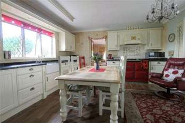  Image of 2 bedroom Detached house for sale in Oakley Grange West Auckland Bishop Auckland DL14 at West Auckland Bishop Auckland Witton Park, DL14 9HU