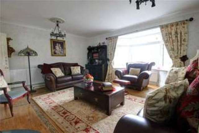  Image of 2 bedroom Detached house for sale in Oakley Grange West Auckland Bishop Auckland DL14 at West Auckland Bishop Auckland Witton Park, DL14 9HU