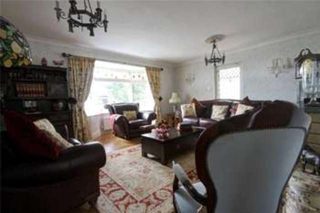  Image of 2 bedroom Detached house for sale in Oakley Grange West Auckland Bishop Auckland DL14 at West Auckland Bishop Auckland Witton Park, DL14 9HU