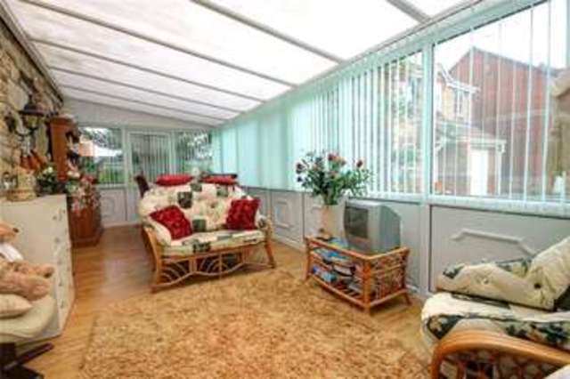  Image of 2 bedroom Detached house for sale in Oakley Grange West Auckland Bishop Auckland DL14 at West Auckland Bishop Auckland Witton Park, DL14 9HU